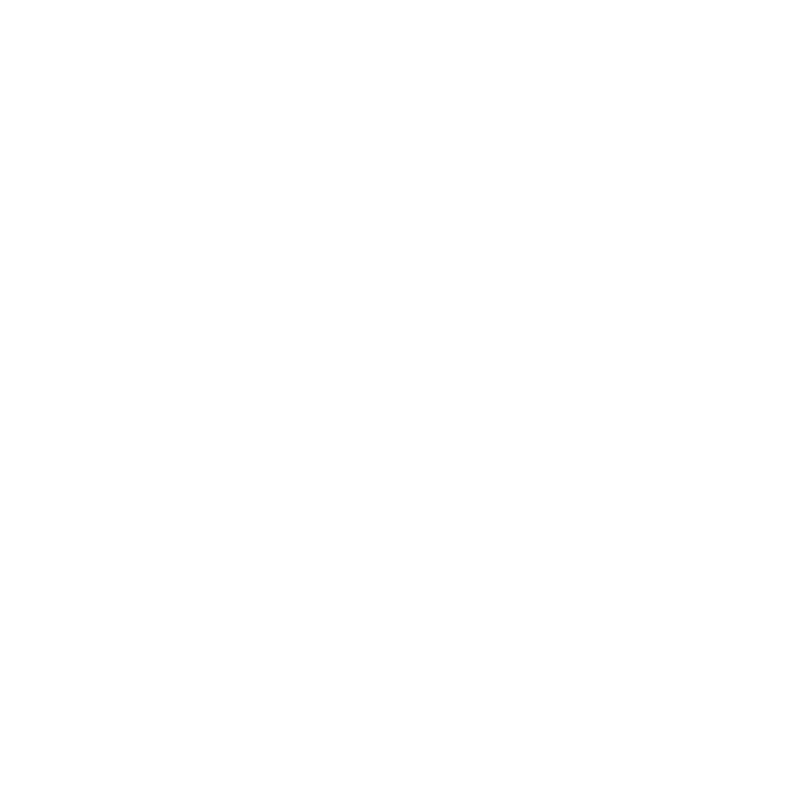 Obsidyun